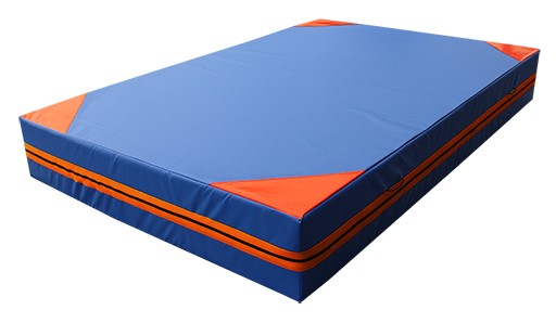 FUNDA QUITAMIEDOS CON CANTONERAS Y ASAS