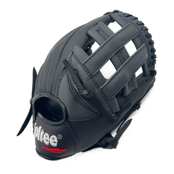 GUANTE BÉISBOL PU 12' - Imagen 2