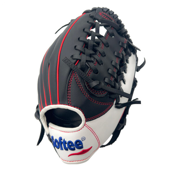 GUANTE BÉISBOL PVC 11' - Imagen 2