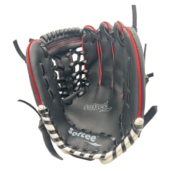 GUANTE BÉISBOL PVC 11' - Imagen 3
