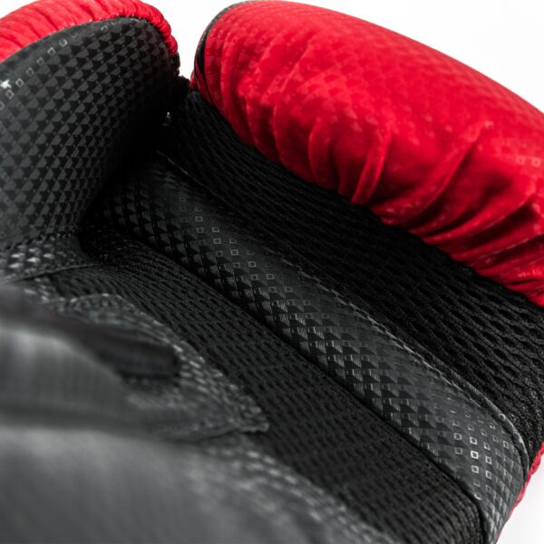 GUANTES BOXEO PROFESIONALES UFC PERFORMANCE - Imagen 2