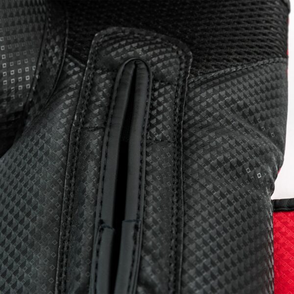 GUANTES BOXEO PROFESIONALES UFC PERFORMANCE - Imagen 3