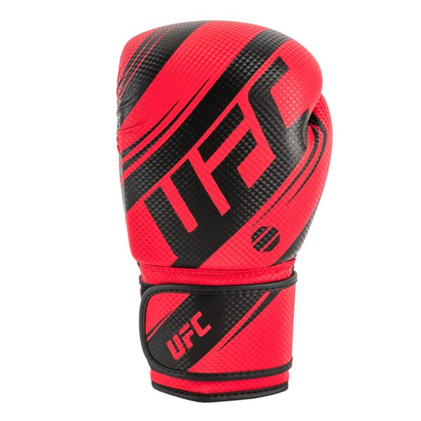 GUANTES BOXEO PROFESIONALES UFC PERFORMANCE - Imagen 5