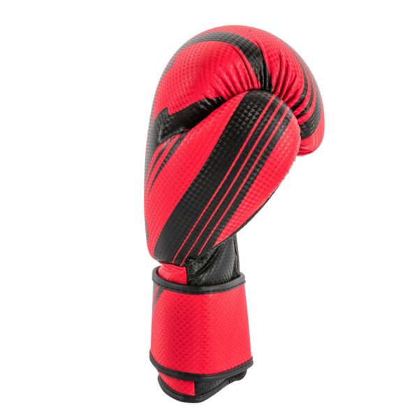 GUANTES BOXEO PROFESIONALES UFC PERFORMANCE - Imagen 6