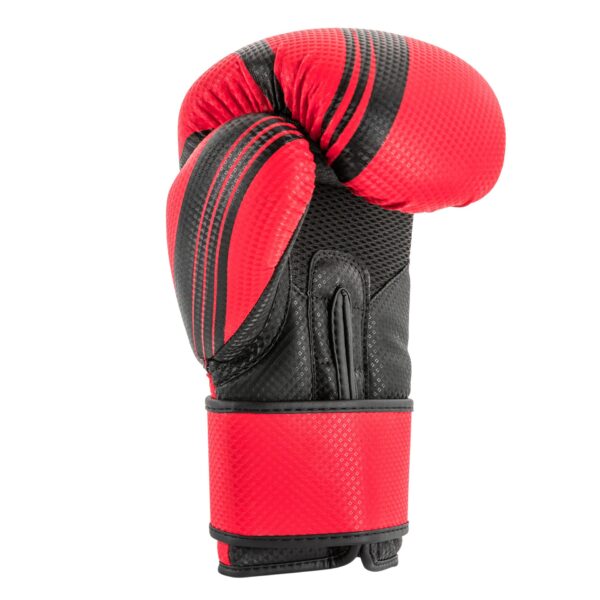 GUANTES BOXEO PROFESIONALES UFC PERFORMANCE - Imagen 7