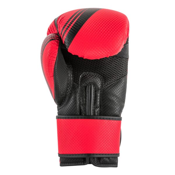 GUANTES BOXEO PROFESIONALES UFC PERFORMANCE - Imagen 8