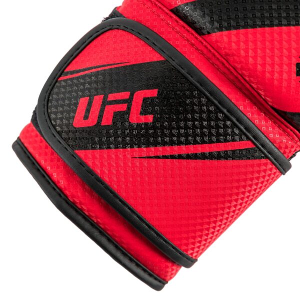 GUANTES BOXEO PROFESIONALES UFC PERFORMANCE - Imagen 9