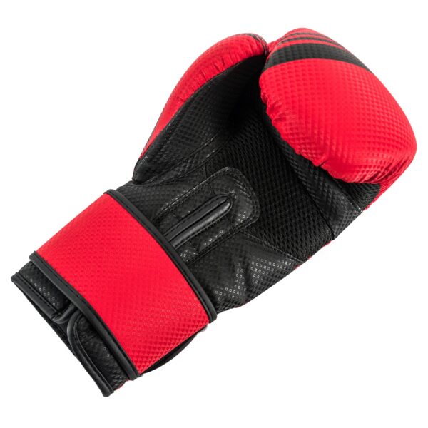 GUANTES BOXEO PROFESIONALES UFC PERFORMANCE - Imagen 10