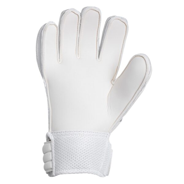GUANTES PORTERO SELECT 03 YOUTH 6 - Imagen 3