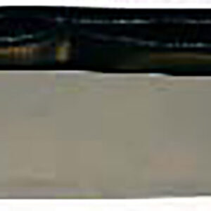 JUEGO DE 2 BANDAS CORREDERAS PARA COMPETICIÓN