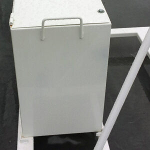 JUEGO CAJONES CONTRAPESO CANASTAS BALONCESTO