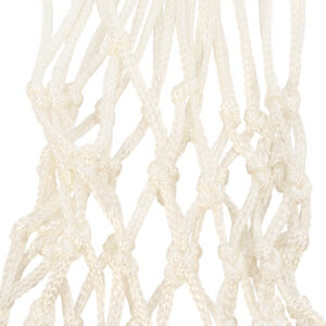 JUEGO DE 2 REDES BALONCESTO NEW NET