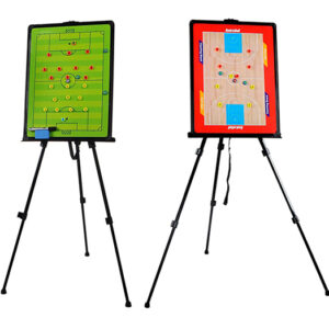 KIT ENTRENADOR SOFTEE COACH