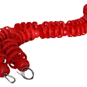 METRO LINEAL CORCHERA MOSCÚ CON CUERDA