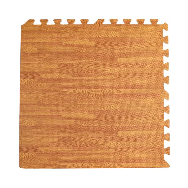 PACK 4 TAPICES INFANTIL 600X600X12 MM - Imagen 3