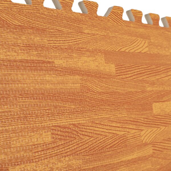 PACK 4 TAPICES INFANTIL 600X600X12 MM - Imagen 4