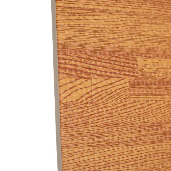 PACK 4 TAPICES INFANTIL 600X600X12 MM - Imagen 5