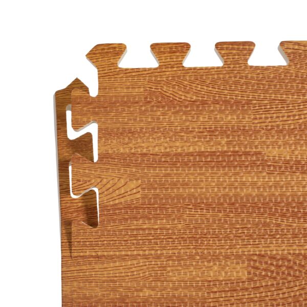 PACK 4 TAPICES INFANTIL 600X600X12 MM - Imagen 6