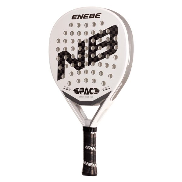 PALA PÁDEL ENEBE SPACE - Imagen 2