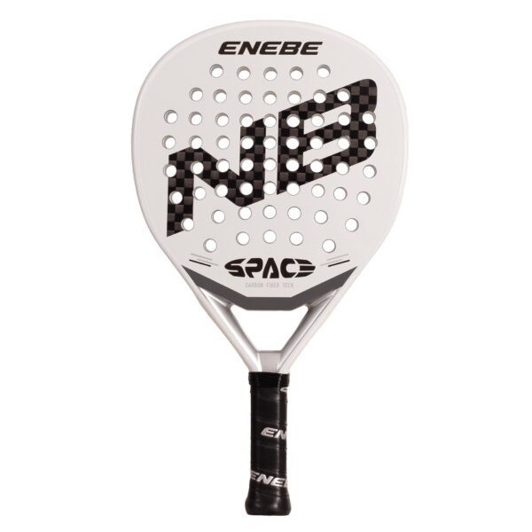 PALA PÁDEL ENEBE SPACE - Imagen 3