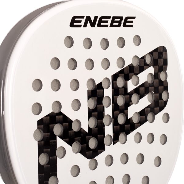 PALA PÁDEL ENEBE SPACE - Imagen 4