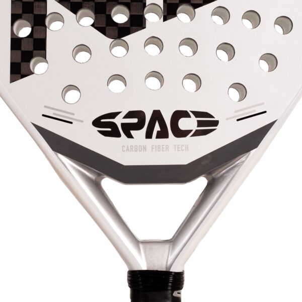 PALA PÁDEL ENEBE SPACE - Imagen 5