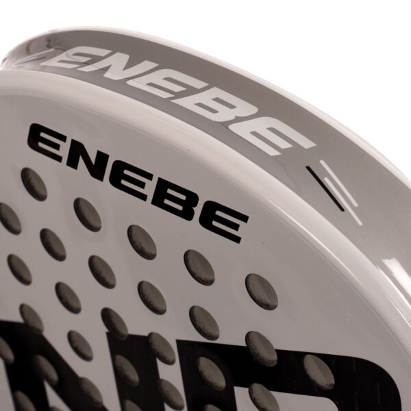 PALA PÁDEL ENEBE SPACE - Imagen 6