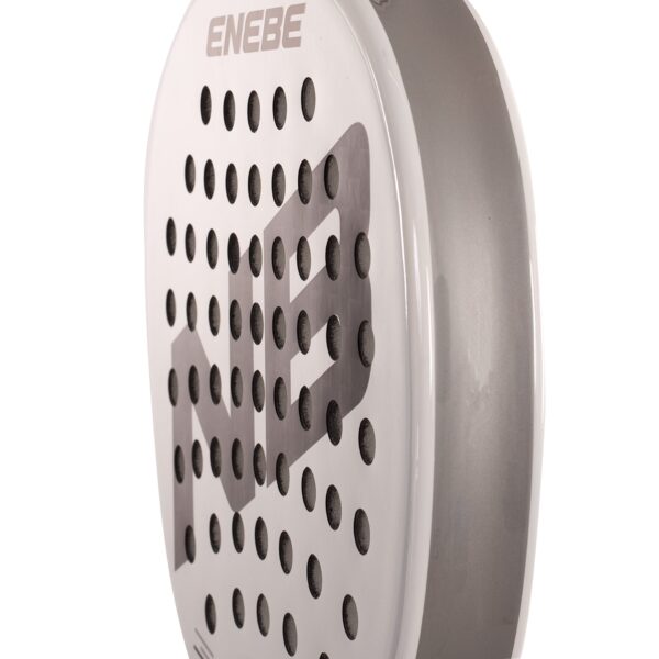 PALA PÁDEL ENEBE SPACE - Imagen 7