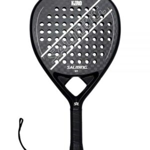 PALA PÁDEL SALMING HERO S21 ATTACK