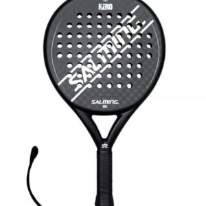 PALA PÁDEL SALMING HERO S51 12K