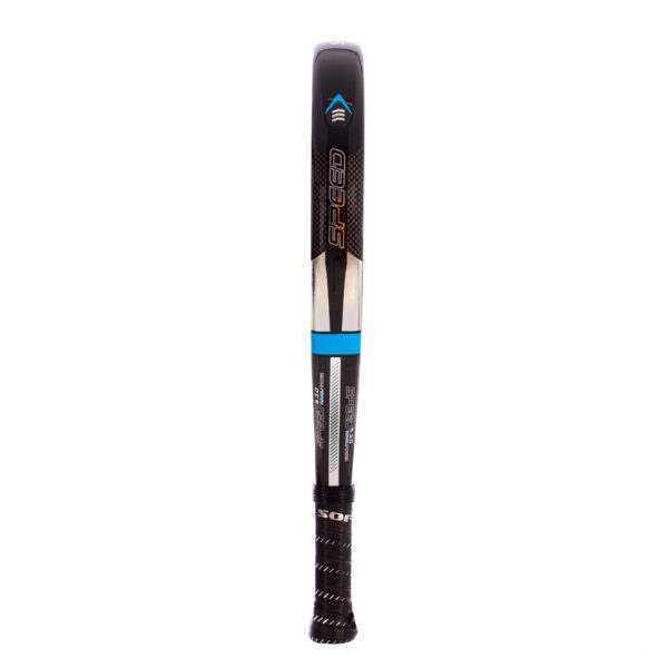 PALA PÁDEL SOFTEE SPEED 3.0 ROYAL POWER - Imagen 4