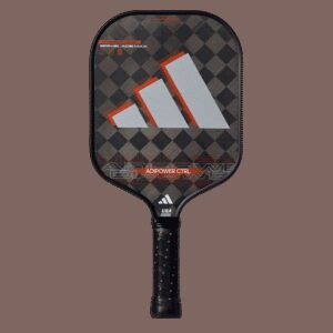 PALA PICKLEBALL ADIDAS ADIPOWER CTRL 3