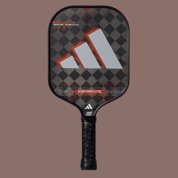 PALA PICKLEBALL ADIDAS ADIPOWER CTRL 3 - Imagen 2
