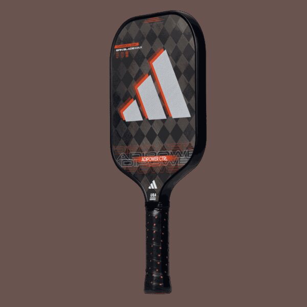 PALA PICKLEBALL ADIDAS ADIPOWER CTRL 3 - Imagen 3