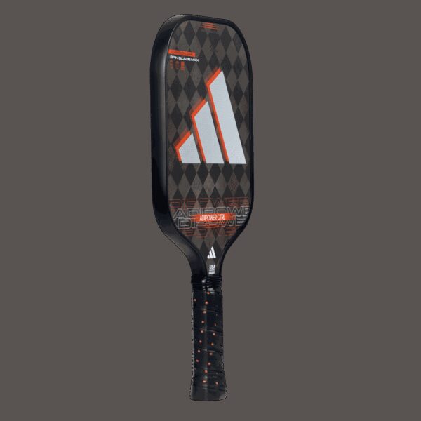 PALA PICKLEBALL ADIDAS ADIPOWER CTRL 3 - Imagen 4
