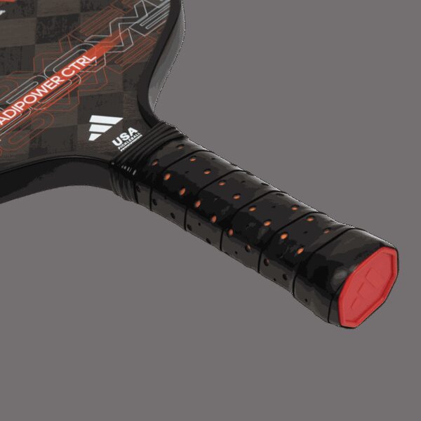 PALA PICKLEBALL ADIDAS ADIPOWER CTRL 3 - Imagen 6