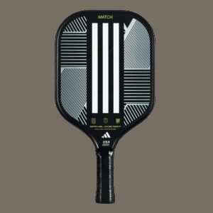 PALA PICKLEBALL ADIDAS MATCH 3