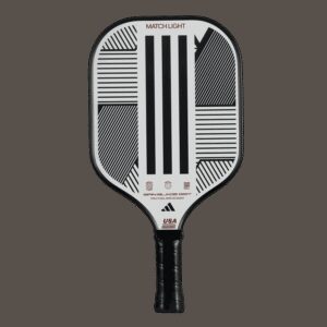 PALA PICKLEBALL ADIDAS MATCH LIGHT 3