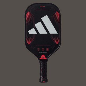 PALA PICKLEBALL ADIDAS RX ATTK