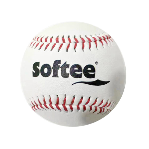 PELOTA BEISBOL 9' - Imagen 2