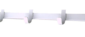 PERCHERO ANTIVANDÁLICO