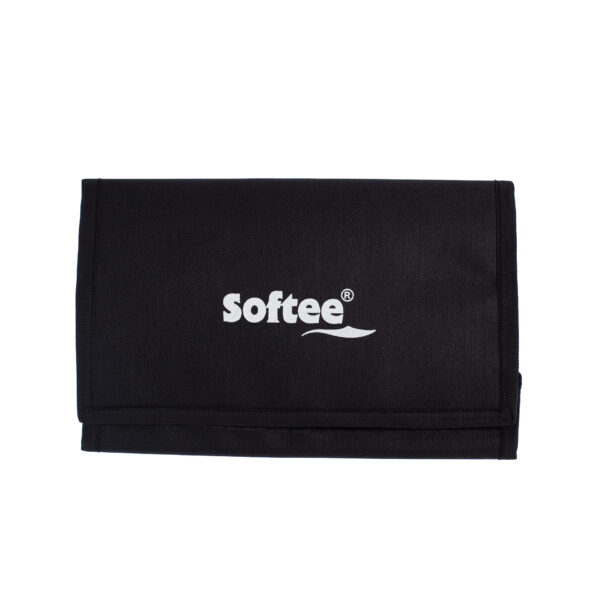 PORTA AROS/VALLAS SOFTEE - Imagen 4