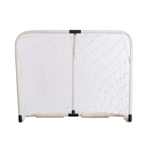 PORTERIA WATERPOLO PVC