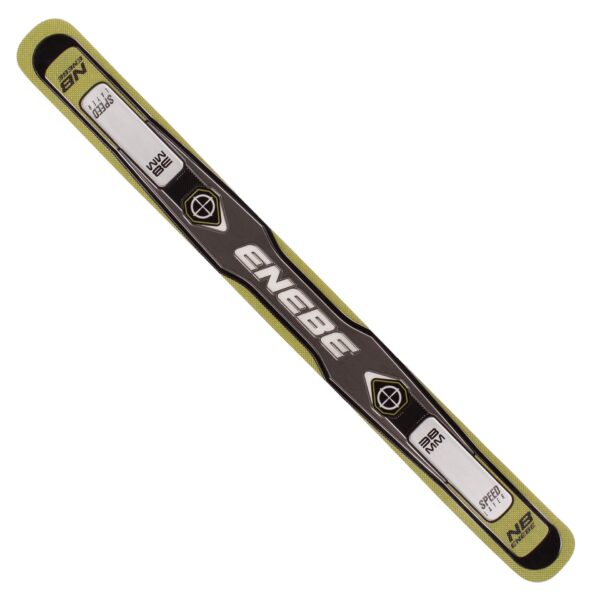 PROTECTOR PALA PADEL ENEBE RESPONSE 3K - Imagen 2