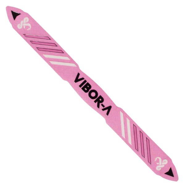 PROTECTOR PALA PADEL VIBOR-A NAYA XTREME - Imagen 2