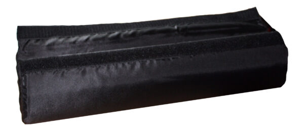 PROTECTOR PARA BARRAS DE ALZAMIENTO - Imagen 2