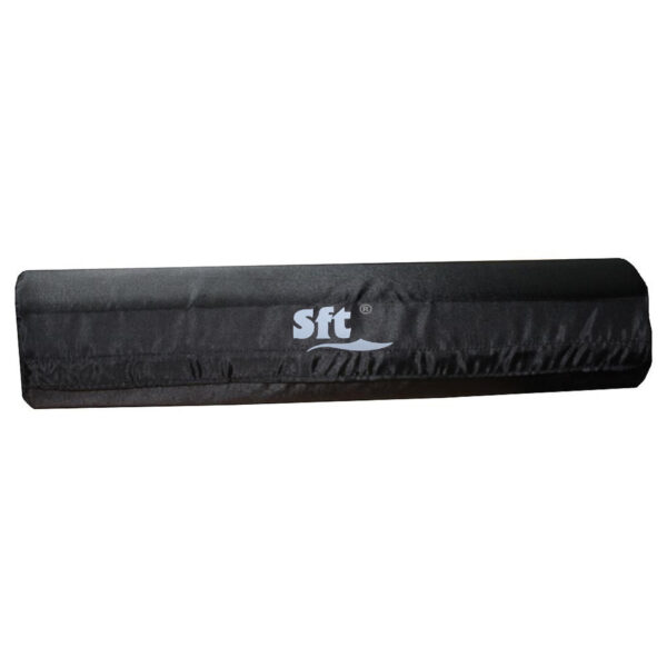 PROTECTOR PARA BARRAS DE ALZAMIENTO - Imagen 3