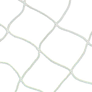 RED PARA PORTERIA MULTIUSOS 140x105 MALLA 45