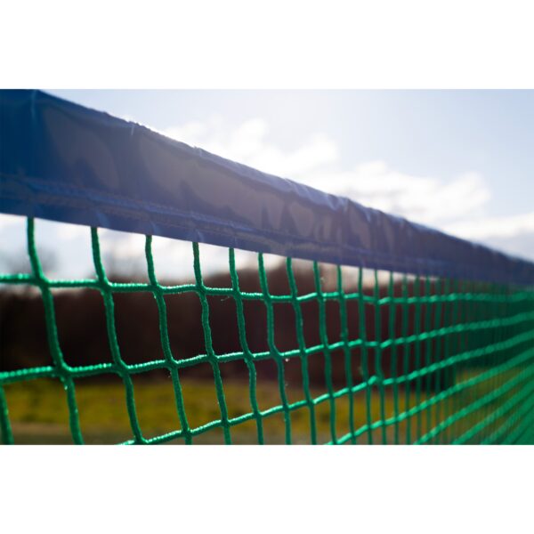 RED TENNIS BEACH - Imagen 6