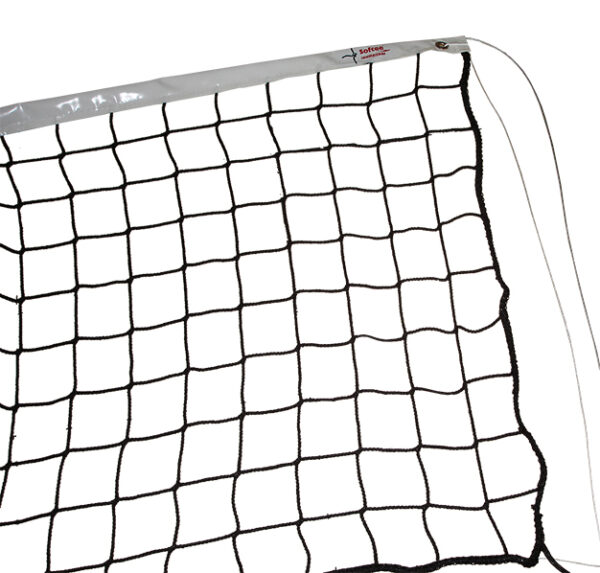 RED VOLEIBOL 4MM LINEA PREMIUM - Imagen 2